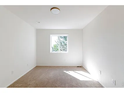 $1,150,000 | 6836 Idylwild Court, Boulder, CO 80301
