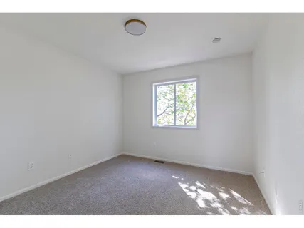 $1,150,000 | 6836 Idylwild Court, Boulder, CO 80301