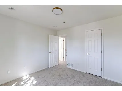 $1,150,000 | 6836 Idylwild Court, Boulder, CO 80301