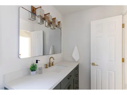 $1,150,000 | 6836 Idylwild Court, Boulder, CO 80301