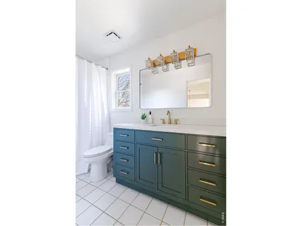 $1,150,000 | 6836 Idylwild Court, Boulder, CO 80301