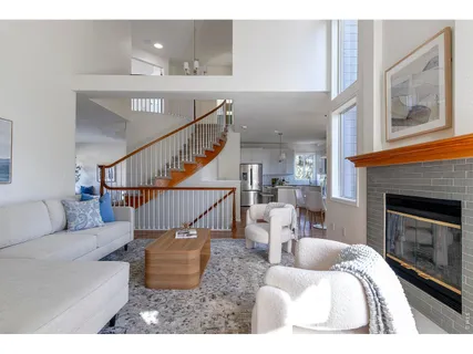 $1,150,000 | 6836 Idylwild Court, Boulder, CO 80301