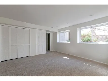 $1,150,000 | 6836 Idylwild Court, Boulder, CO 80301