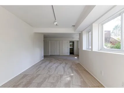 $1,150,000 | 6836 Idylwild Court, Boulder, CO 80301