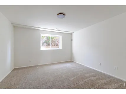 $1,150,000 | 6836 Idylwild Court, Boulder, CO 80301