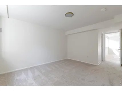 $1,150,000 | 6836 Idylwild Court, Boulder, CO 80301