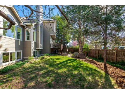 $1,150,000 | 6836 Idylwild Court, Boulder, CO 80301