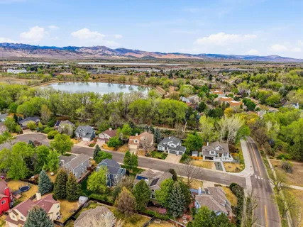 $1,150,000 | 6836 Idylwild Court, Boulder, CO 80301