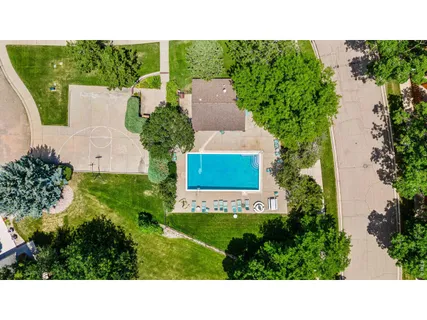 $1,150,000 | 6836 Idylwild Court, Boulder, CO 80301