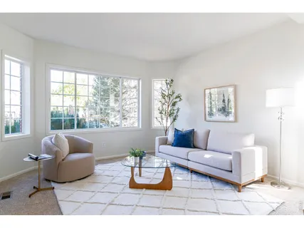 $1,150,000 | 6836 Idylwild Court, Boulder, CO 80301