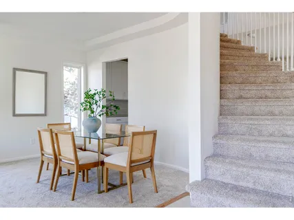 $1,150,000 | 6836 Idylwild Court, Boulder, CO 80301