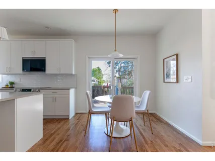 $1,150,000 | 6836 Idylwild Court, Boulder, CO 80301