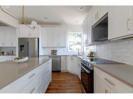 $1,150,000 | 6836 Idylwild Court, Boulder, CO 80301