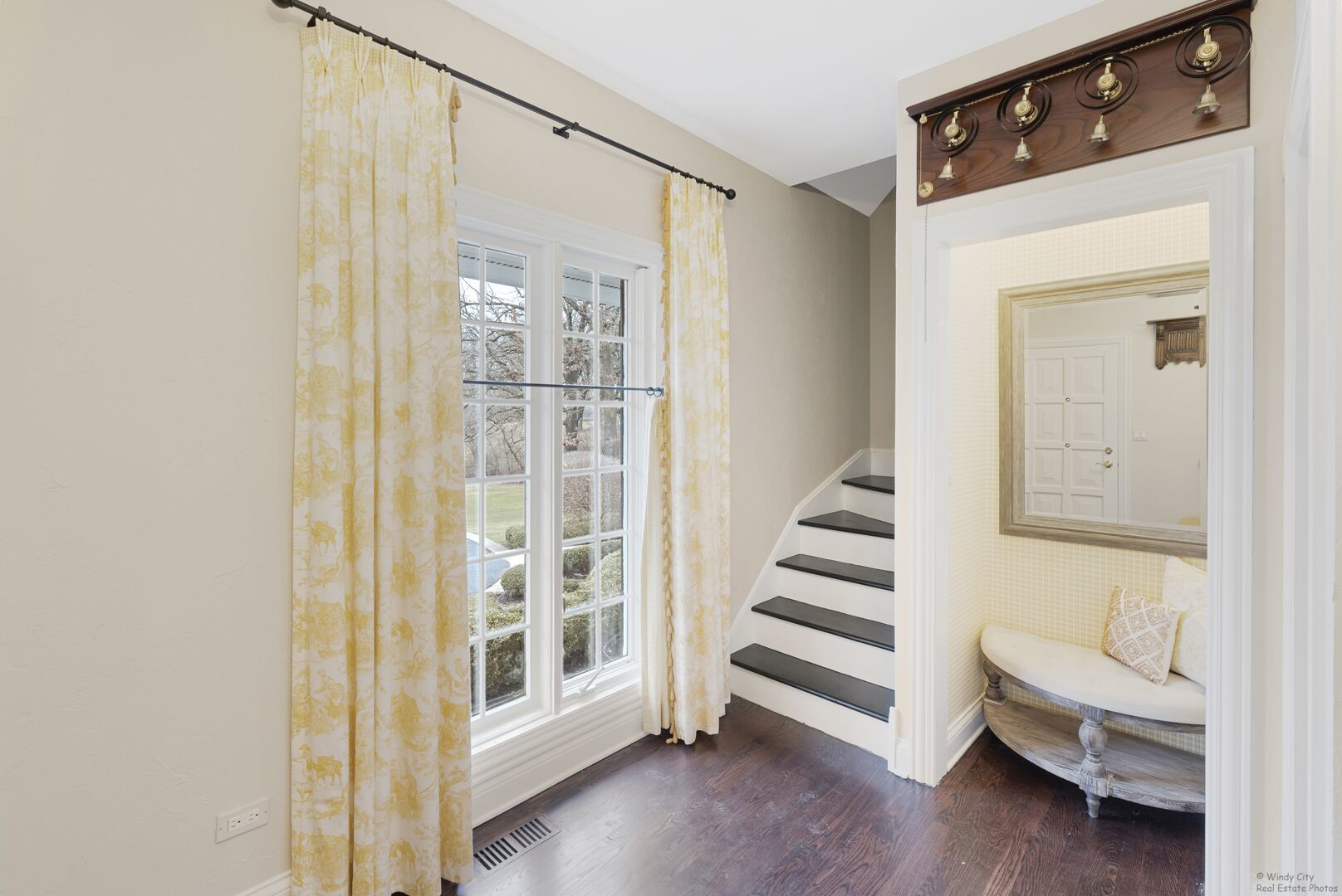 67 Brinker Road Barrington Hills, IL 60010 - Photo 22 of 40