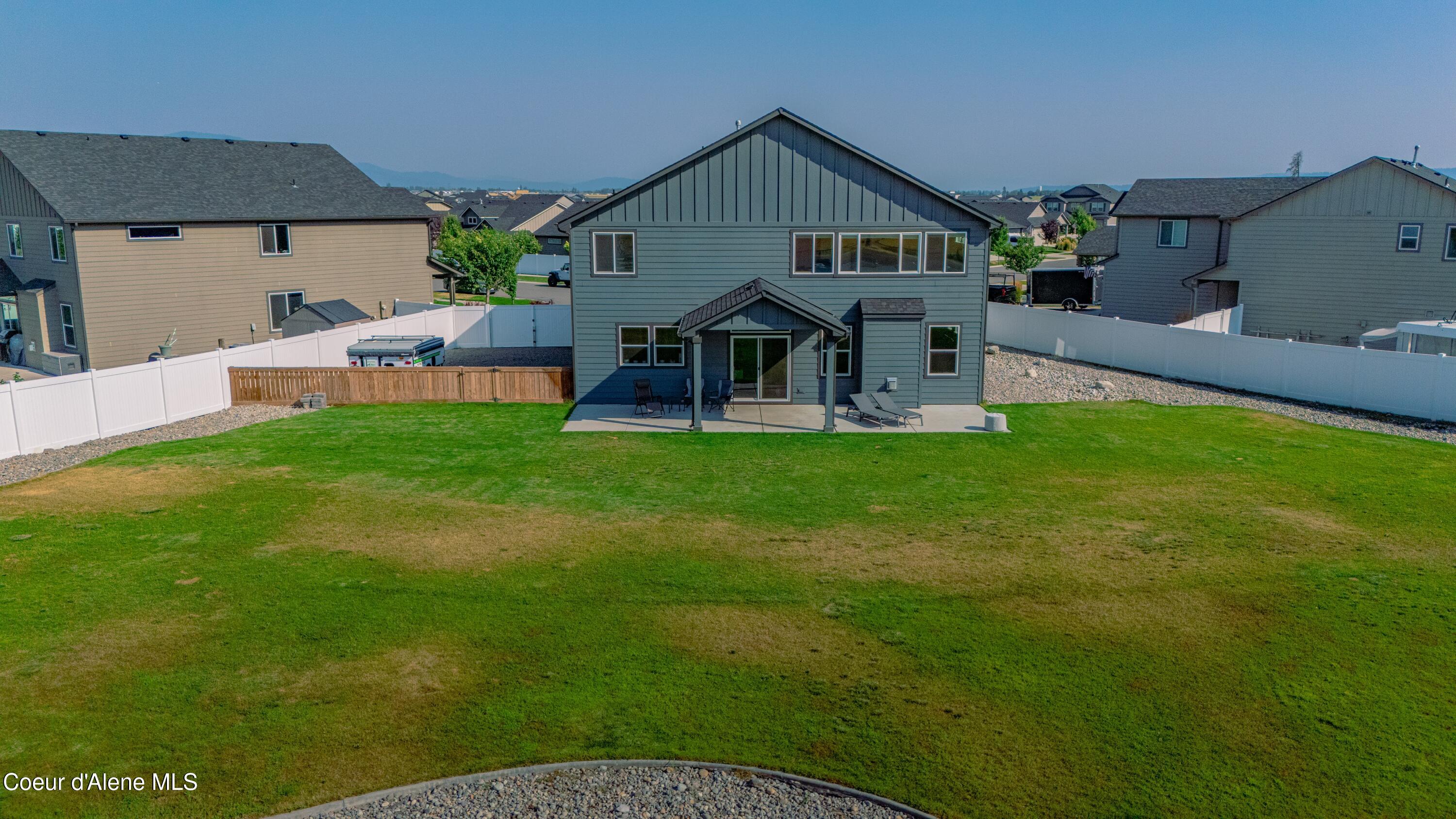 6464 West Irish Circle Rathdrum, ID 83858 - Photo 45 of 59 DJI_20260728074730_0321_D