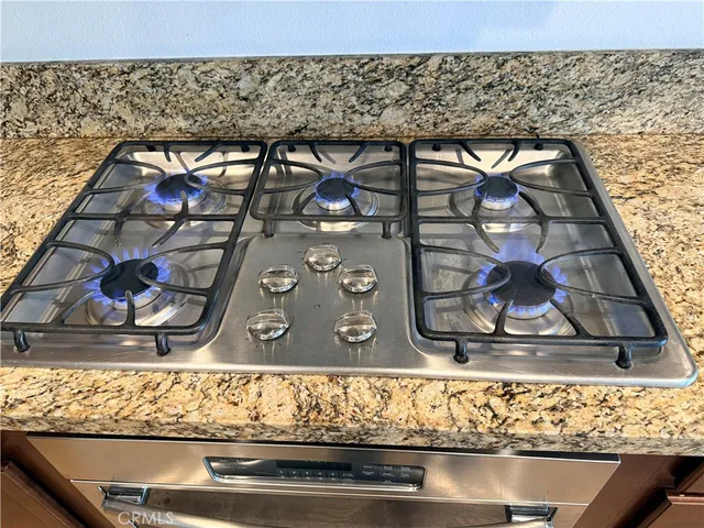 $3,750 | 6562 Crescendo Court, Eastvale, CA 92880