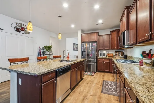 $3,750 | 6562 Crescendo Court, Eastvale, CA 92880