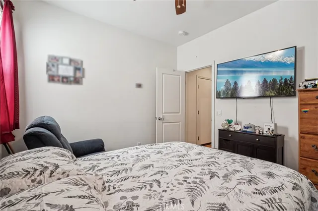 $3,750 | 6562 Crescendo Court, Eastvale, CA 92880