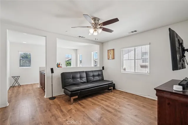 $3,750 | 6562 Crescendo Court, Eastvale, CA 92880