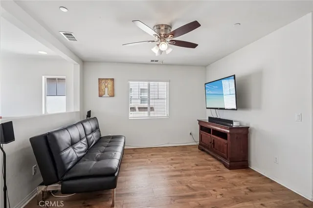 $3,750 | 6562 Crescendo Court, Eastvale, CA 92880