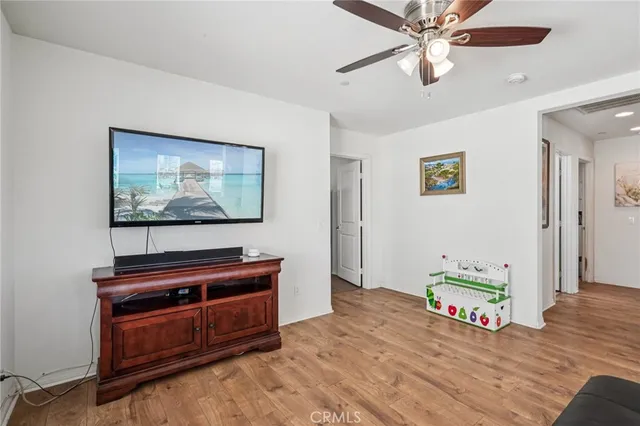 $3,750 | 6562 Crescendo Court, Eastvale, CA 92880