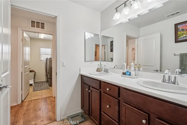 $3,750 | 6562 Crescendo Court, Eastvale, CA 92880