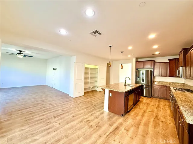 $3,750 | 6562 Crescendo Court, Eastvale, CA 92880