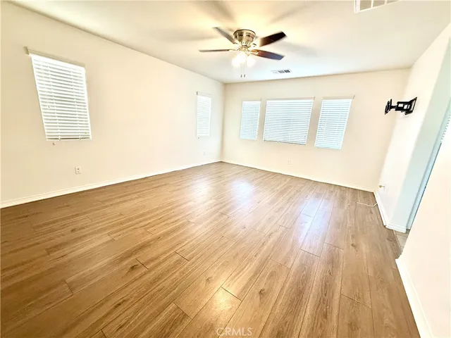 $3,750 | 6562 Crescendo Court, Eastvale, CA 92880