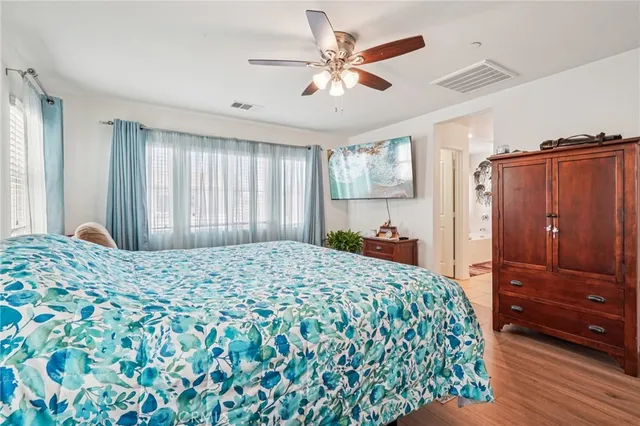 $3,750 | 6562 Crescendo Court, Eastvale, CA 92880