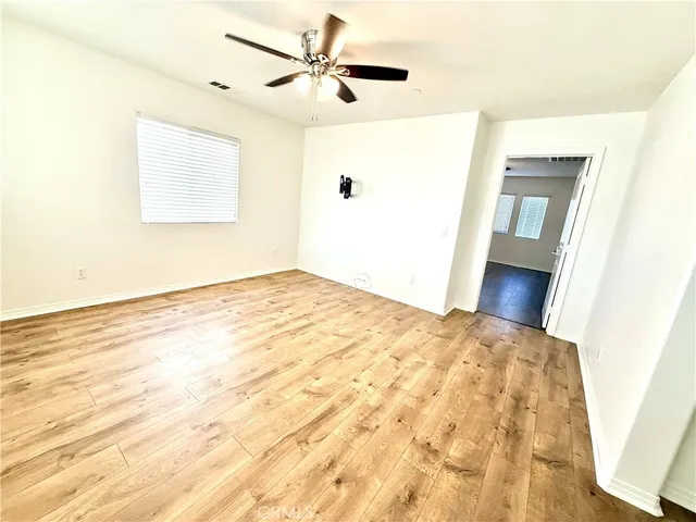 $3,750 | 6562 Crescendo Court, Eastvale, CA 92880