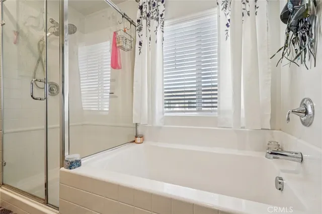 $3,750 | 6562 Crescendo Court, Eastvale, CA 92880