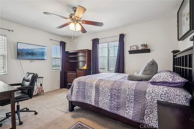 $3,750 | 6562 Crescendo Court, Eastvale, CA 92880