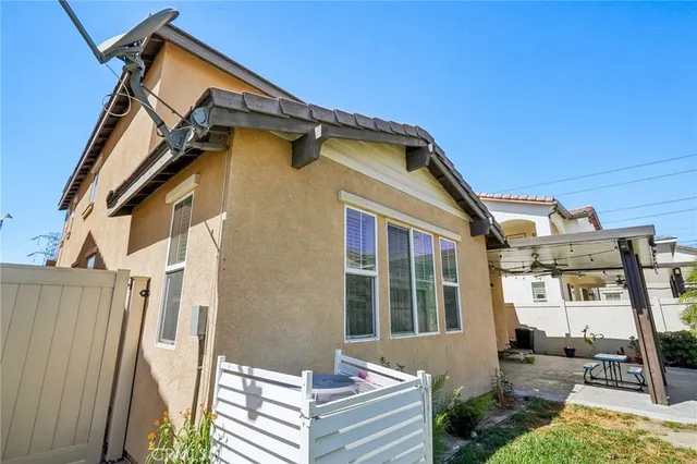 $3,750 | 6562 Crescendo Court, Eastvale, CA 92880