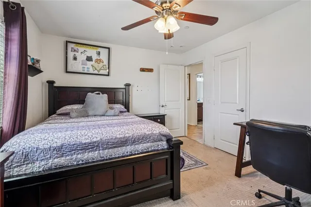 $3,750 | 6562 Crescendo Court, Eastvale, CA 92880