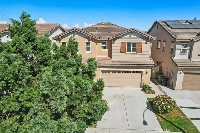 $3,750 | 6562 Crescendo Court, Eastvale, CA 92880