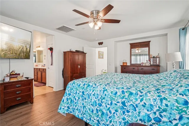 $3,750 | 6562 Crescendo Court, Eastvale, CA 92880