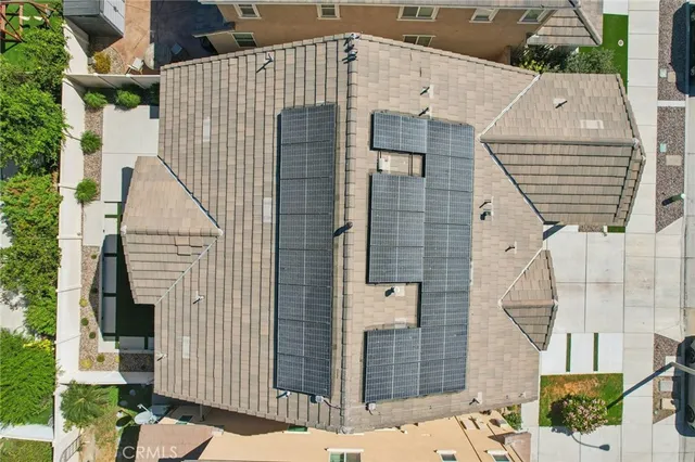 $3,750 | 6562 Crescendo Court, Eastvale, CA 92880