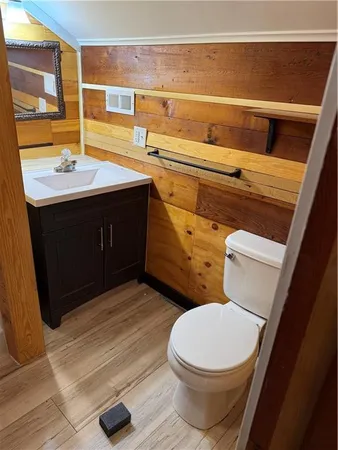 $137,500 | 1314 West 5th Street, Coffeyville, KS 67337