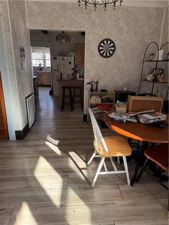 $137,500 | 1314 West 5th Street, Coffeyville, KS 67337