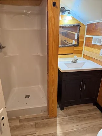 $137,500 | 1314 West 5th Street, Coffeyville, KS 67337