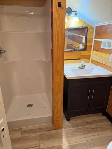 $137,500 | 1314 West 5th Street, Coffeyville, KS 67337