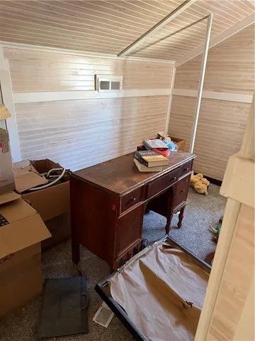 $137,500 | 1314 West 5th Street, Coffeyville, KS 67337