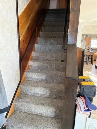 $137,500 | 1314 West 5th Street, Coffeyville, KS 67337