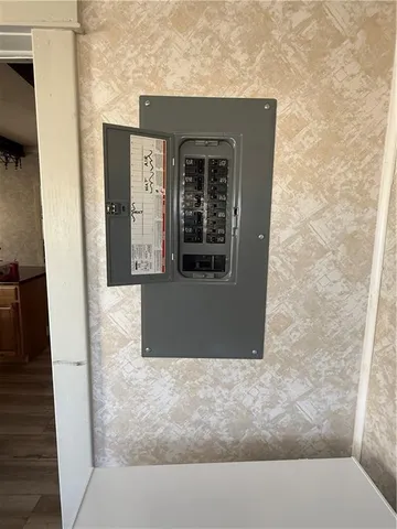 $137,500 | 1314 West 5th Street, Coffeyville, KS 67337