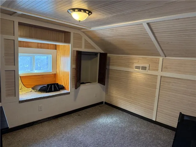 $137,500 | 1314 West 5th Street, Coffeyville, KS 67337