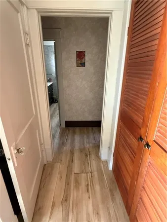 $137,500 | 1314 West 5th Street, Coffeyville, KS 67337