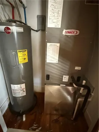 $137,500 | 1314 West 5th Street, Coffeyville, KS 67337