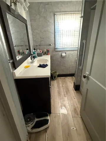 $137,500 | 1314 West 5th Street, Coffeyville, KS 67337