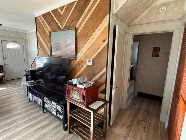 $137,500 | 1314 West 5th Street, Coffeyville, KS 67337