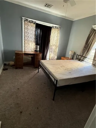 $137,500 | 1314 West 5th Street, Coffeyville, KS 67337